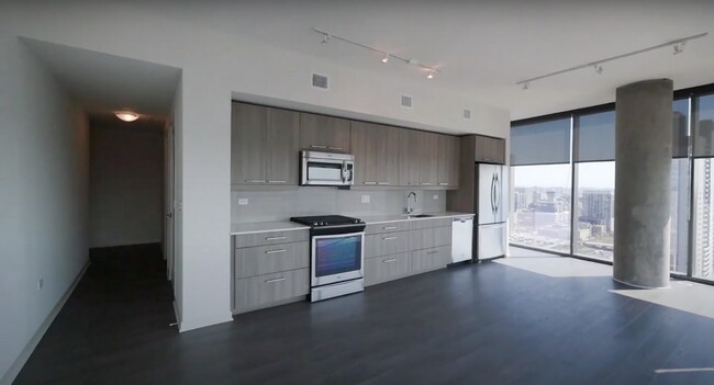 Foto del edificio - 817 W Lake St