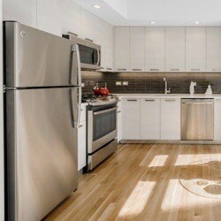 Foto principal - 501 E 74th St
