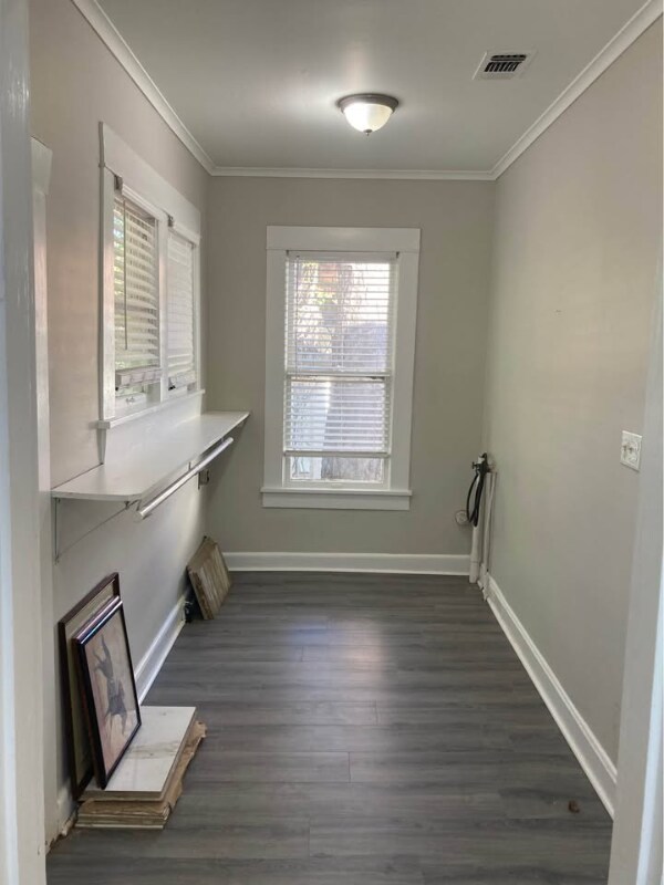 Foto del edificio - 842 Fairview St