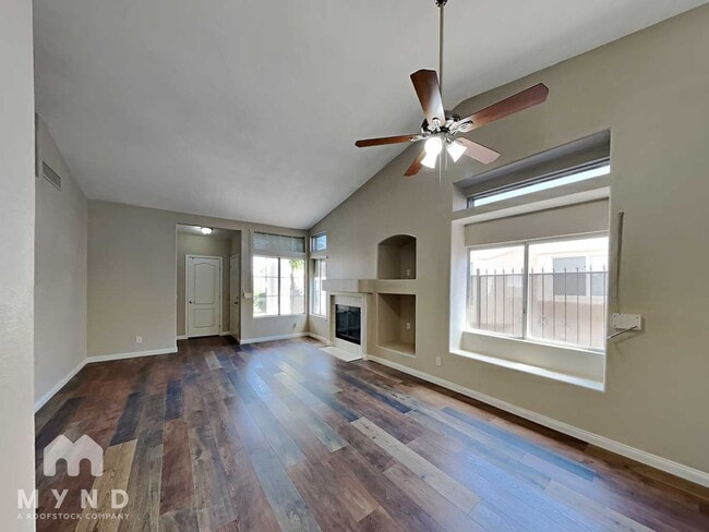 Foto del edificio - 3829 Intermezzo Way