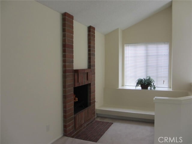 Building Photo - 15 Whistling Is