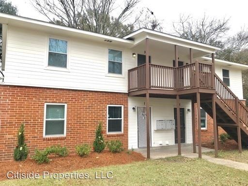 Foto principal - 2415 Balis Dr