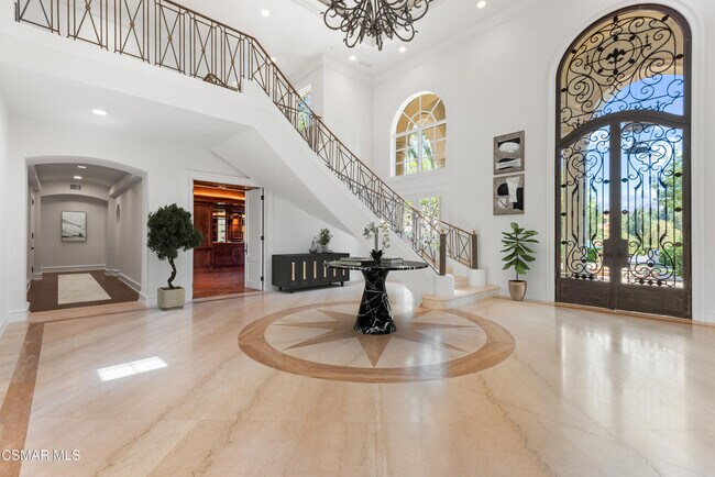 Foto del edificio - 1101 Oak Mirage Pl