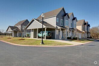 Building Photo - 969 State Hwy 71