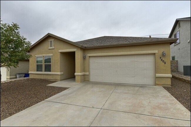 Building Photo - Available now!