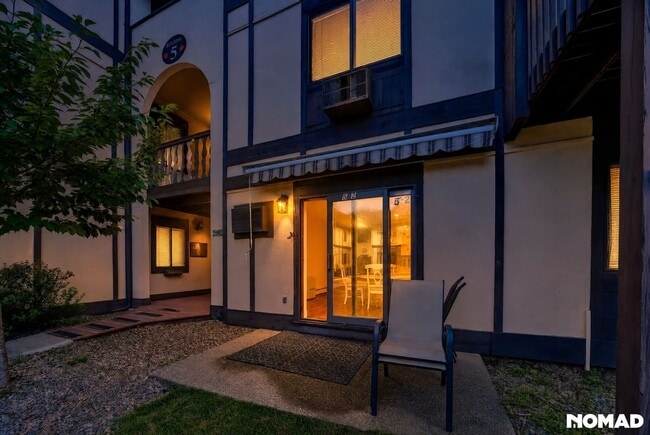 Building Photo - 5 Loudon Dr