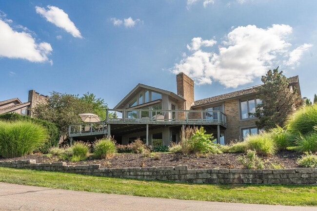 Building Photo - 5816 Leven Links Ct