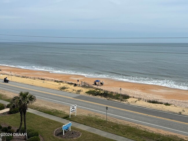 Foto del edificio - 2700 Ocean Shore Blvd