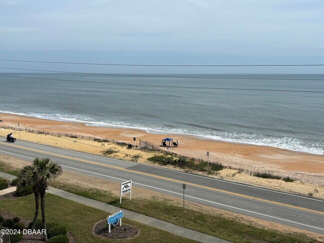 Building Photo - 2700 Ocean Shore Blvd