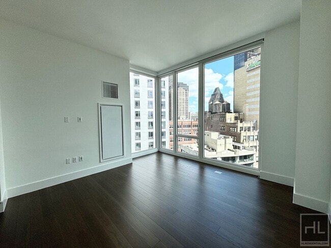 Foto del edificio - East 44th Street