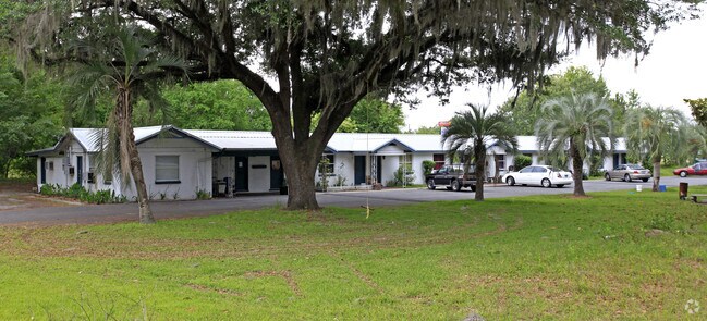 Apartments for Rent in Lake City FL 40 Rentals Apartments com Apartments for Rent in Lake City FL 40 Rentals Apartments com