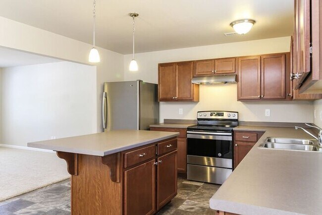 Building Photo - 507 Avalon Ct