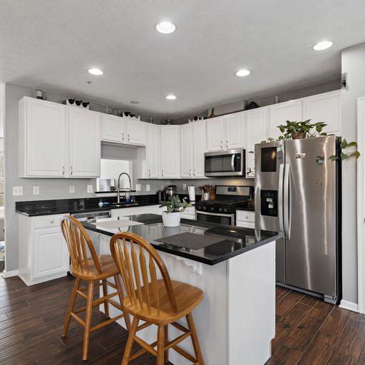 Building Photo - 1763 Sea Pine Cir