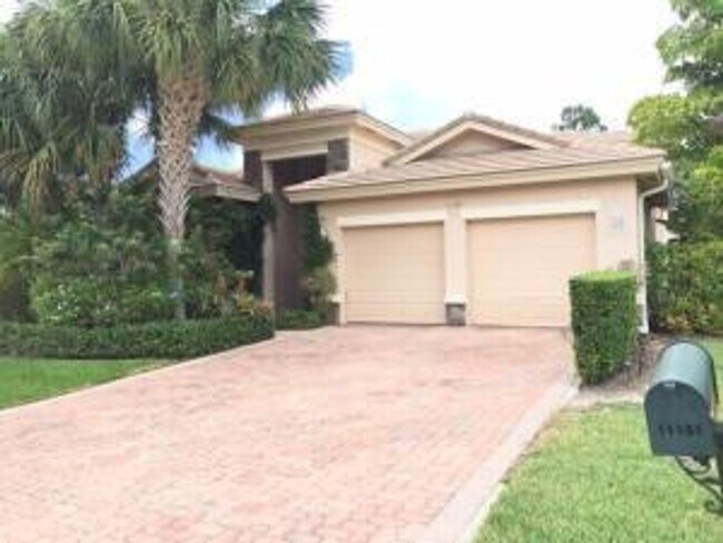 Foto del edificio - 11181 Osprey Isles Blvd