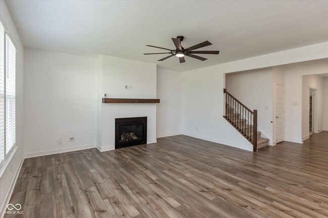 Building Photo - 3148 Hawking Ct