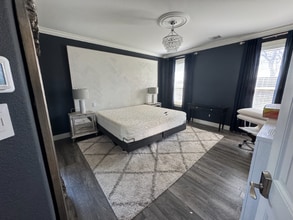 Building Photo - 771 Lancashire lane