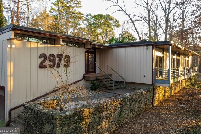 Building Photo - 2979 Ridge Valley Rd NW