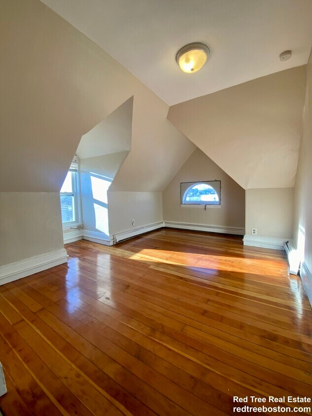 765 Broadway Unit 9, Chelsea, MA 02150 Condo for Rent in Chelsea, MA