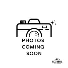 Building Photo - 81 Shiloh Dr