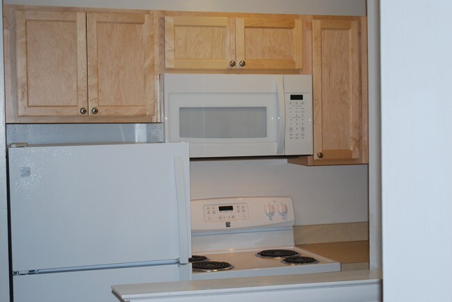 Apartments For Rent In Trolley Square Delaware Apartments For Rent In Trolley Square Delaware