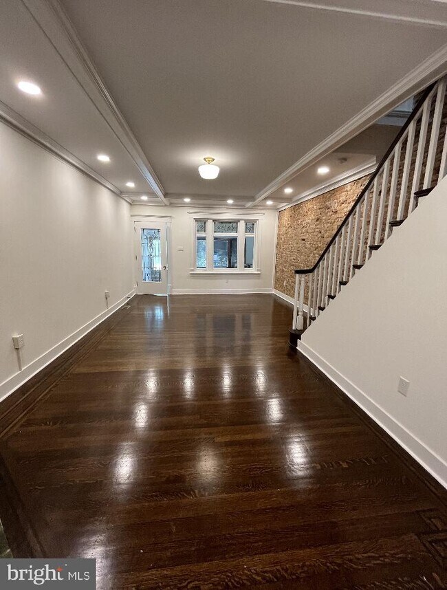 Foto del edificio - 111 Cobbs Creek Pkwy