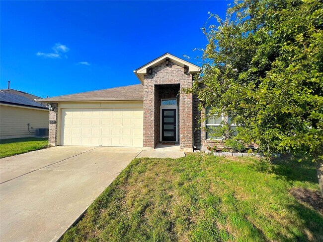 Building Photo - 802 Mitchell Dr