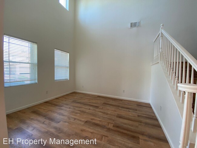 4 br, 2.5 bath House - 9924 Blue Lupine Pl photo'