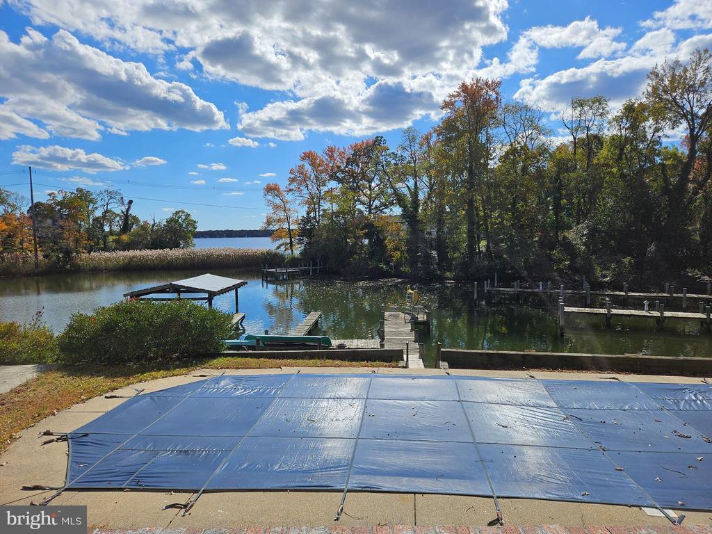 Foto principal - 355 Sturtons Ln