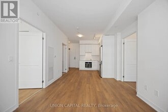 Building Photo - 10-2110 Abeja St