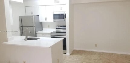 Building Photo - 2826 S University Dr