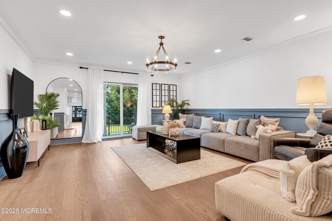 Foto del edificio - 40 Seaview Ave