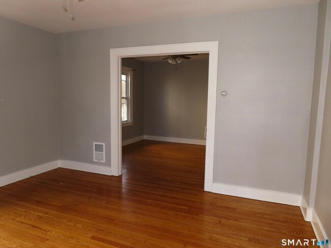 Building Photo - 40 Winter St