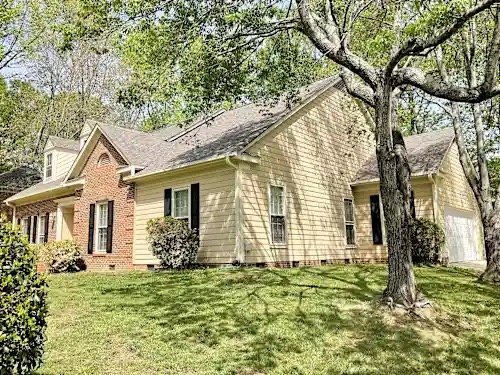 Building Photo - 4126 Silvermere Way