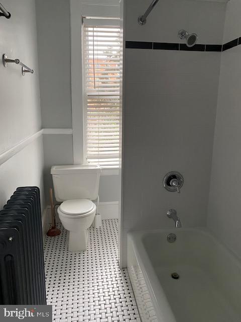 Foto del edificio - 909 Prince St