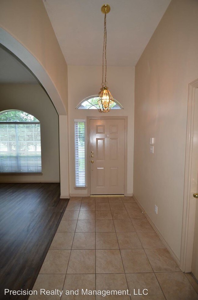 Foto del edificio - 3 br, 2 bath House - 7306 Ponderosa Drive