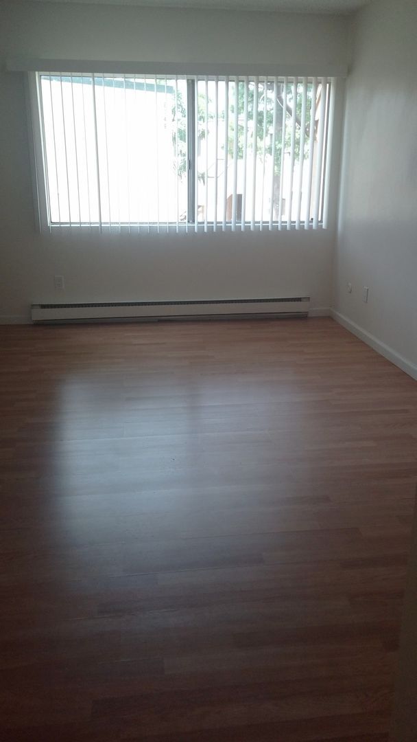 Foto del edificio - Lovely upgraded Condo near Grossmont College!
