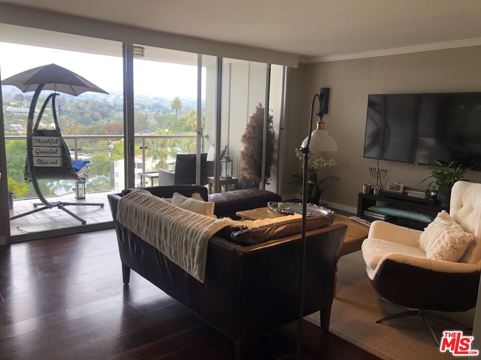Foto principal - 201 Ocean Ave Ext