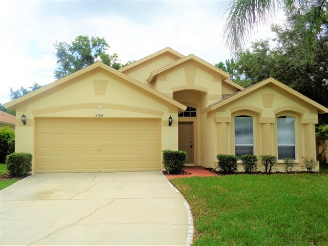 Primary Photo - 3704 Lockridge Drive