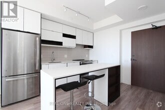 Building Photo - 4065-4065 Confederation Pkwy