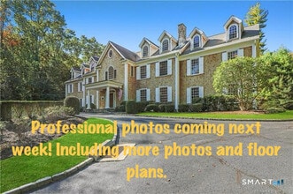 Building Photo - 164 West Ln