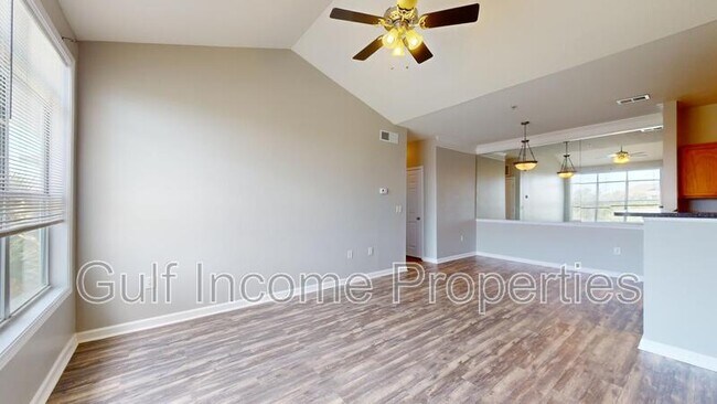 Building Photo - 4802 51st Street West - 1111