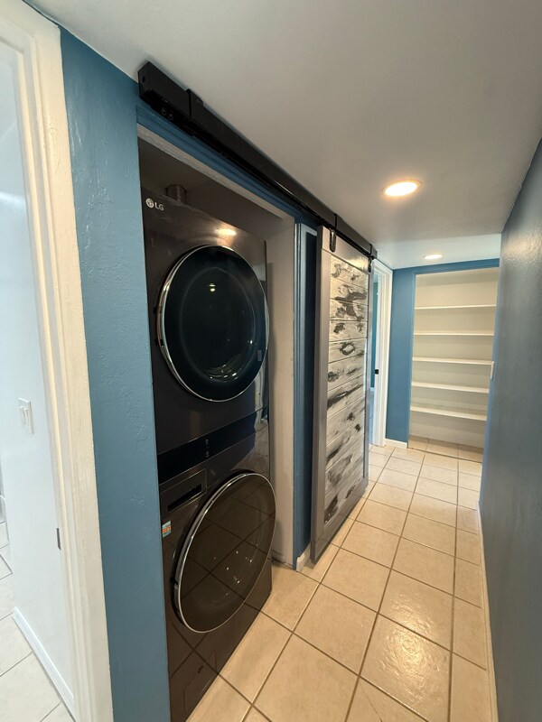 Foto del edificio - 3757 S Grady Pl