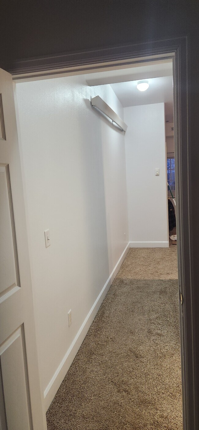 Foto del edificio - 481 3rd St