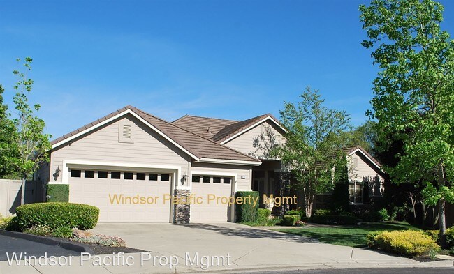 Building Photo - 9533 Macdonald Ct