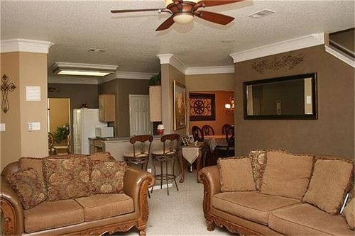 Building Photo - 22510 Hamlet Park Ct