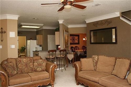 Foto del edificio - 22510 Hamlet Park Ct
