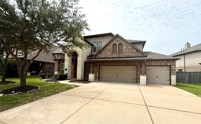 Building Photo - 25610 Fleming Lodge Ln