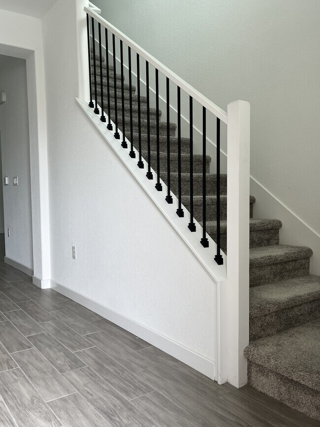 Foto del edificio - 1432 Algodon Rd