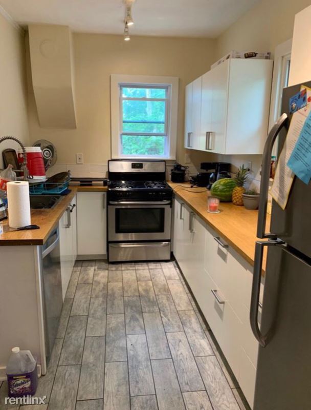 Foto del edificio - 3 br, 2 bath House - 795 Exchange St