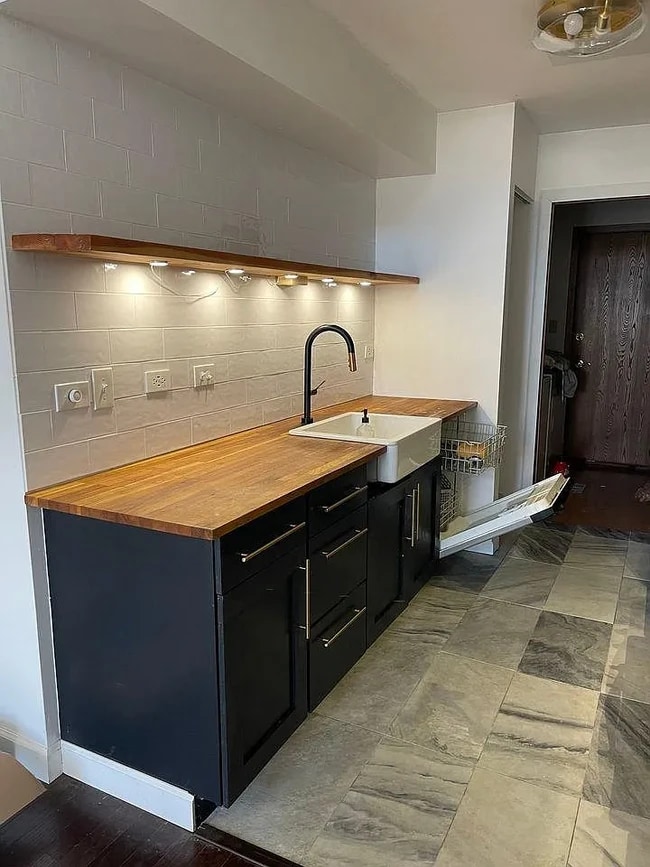 Foto del edificio - 1826 Appaloosa Dr